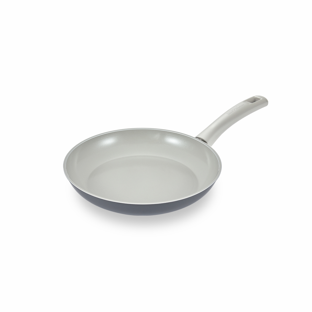 Happycall BlitZ IH Ceramic 24cm Frypan