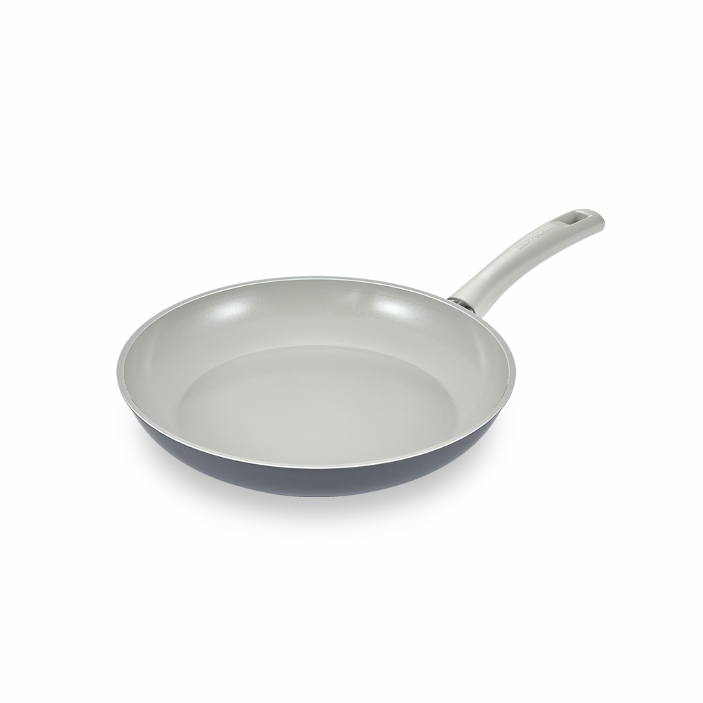 Happycall BlitZ IH Ceramic 28cm Frypan