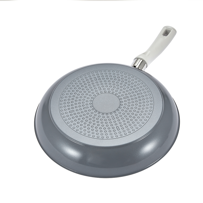 Happycall BlitZ 4-Piece IH Ceramic Cookware Set