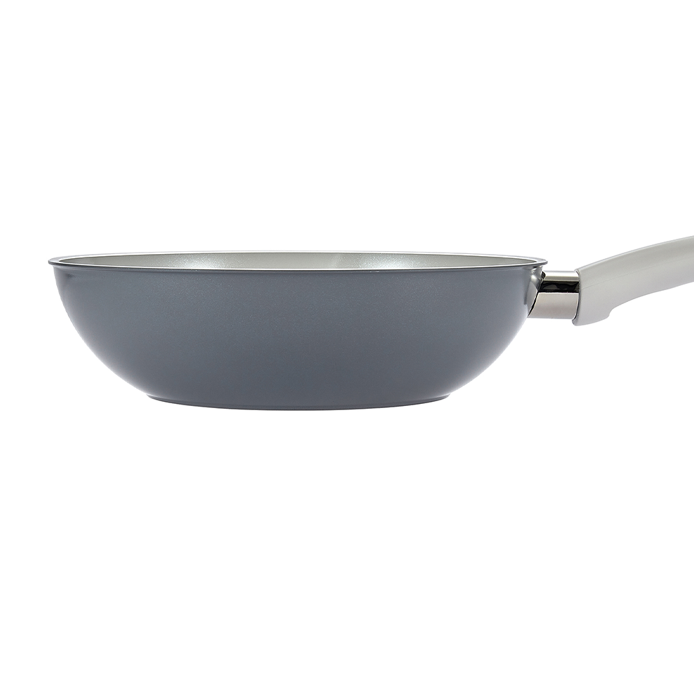 Happycall BlitZ IH Ceramic 28cm Wok