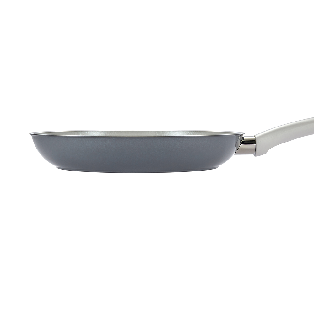 Happycall BlitZ IH Ceramic 28cm Frypan
