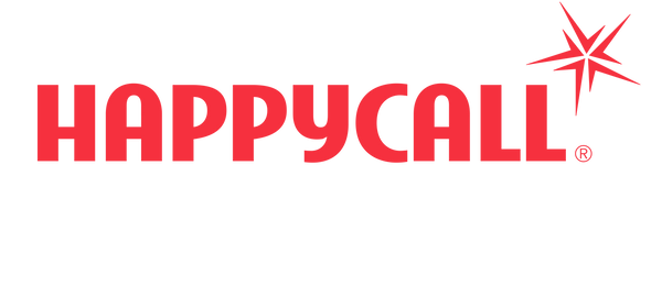Happycall Australia