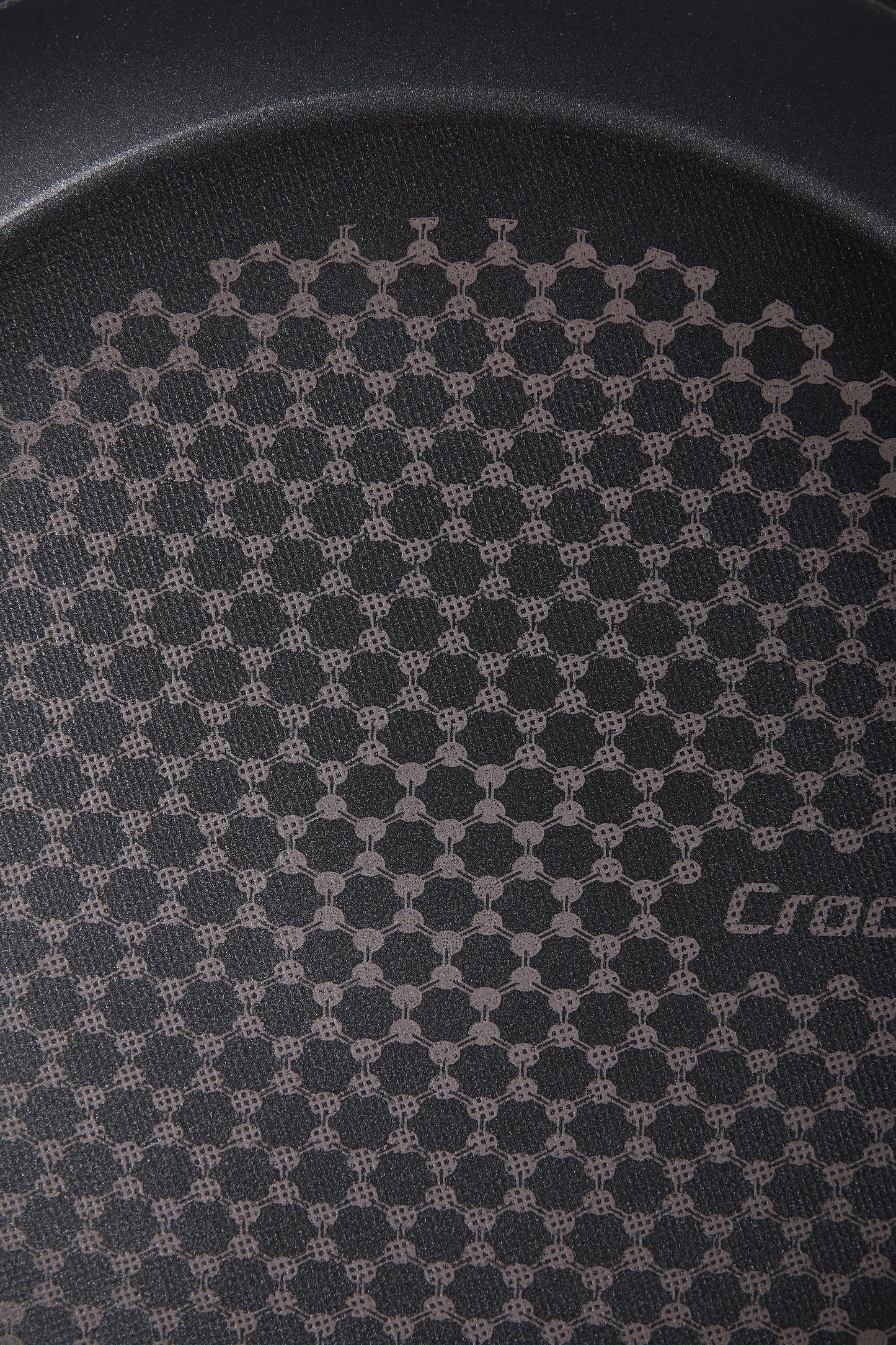 Happycall Crocodile 5-Piece IH Graphene Cookware Set