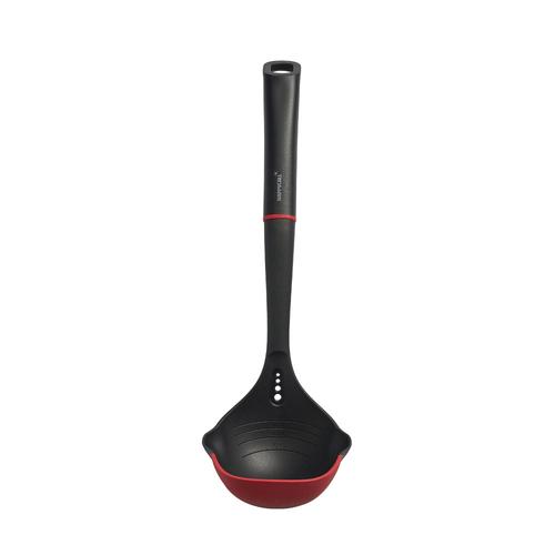 Happycall Edge Silicone Head Ladle