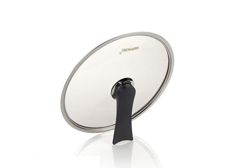 Happycall Glass Lid - 28cm