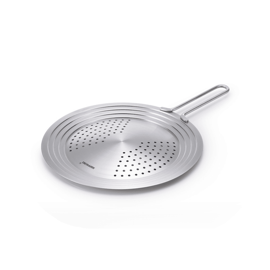 Happycall Stainless Steel Splatter Guard