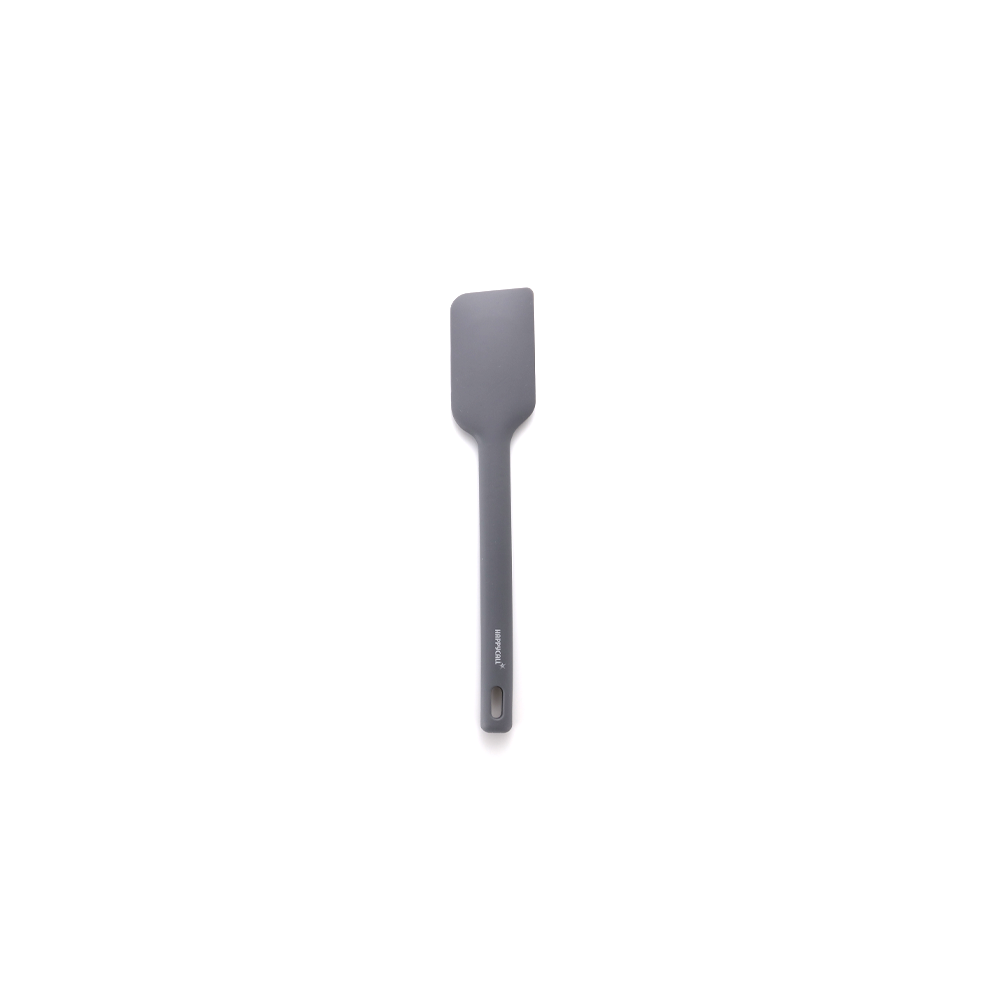 Happycall VIVA Silicone Spatula