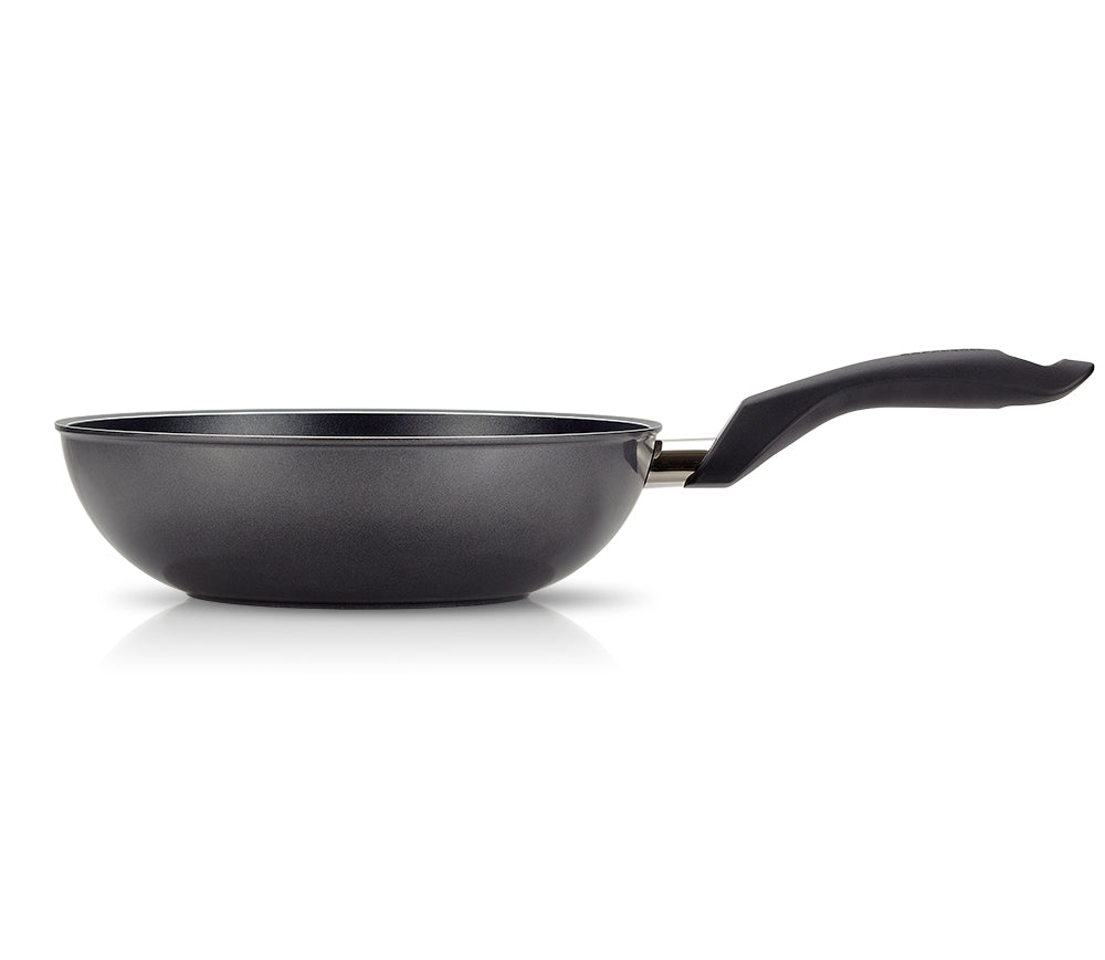 Happycall Plasma IH Titanium Grill Pan - 28cm