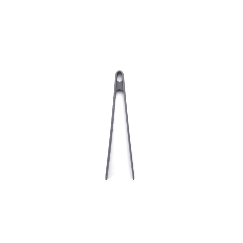Happycall VIVA Silicone Tongs