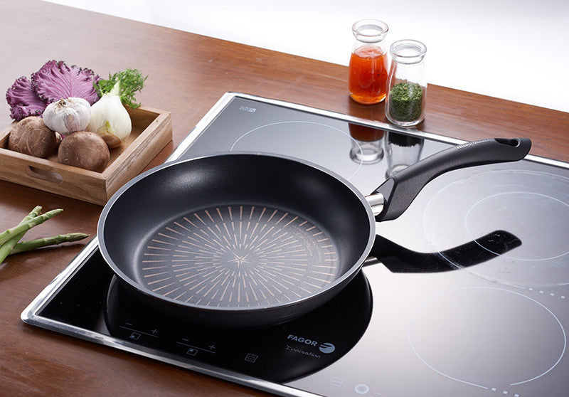 Happycall Plasma IH Frying Pan - 30cm - Happycall Australia  - 4